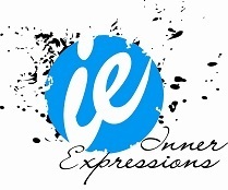 IESpecialEvents's profile picture. Inner Expressions is a company dedicated to creating upscale experiences for International & Local Non-profits.