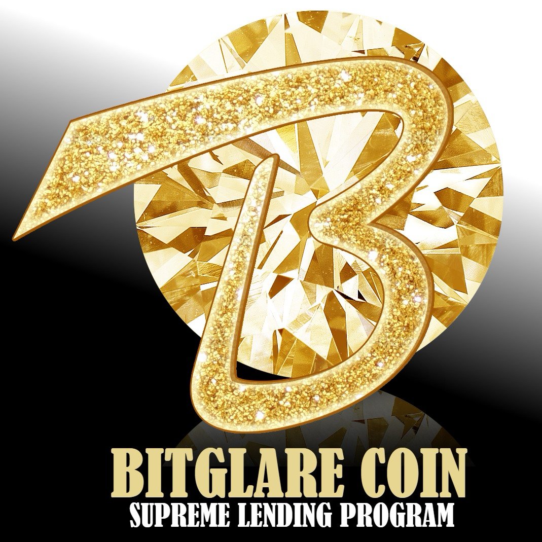 BitglareCoin's profile picture. BITGLARE COIN BGC is the latest decentralized & self-regulated financial payment network covering P2P transaction & mass payments based on open source platform.