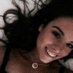 Layla (@laylaewart) Twitter profile photo Layla (@laylaewart) Twitter profile photo