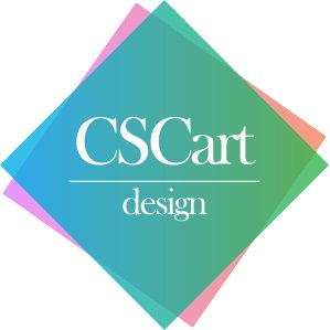 CSCartDesign's profile picture. We are a small team of people running a web design firm in the UK and our main focus is CS-Cart themes and templates.
