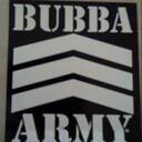 Darin Wallace - @sinbadxx - Twitter