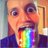 MatthewJB51
