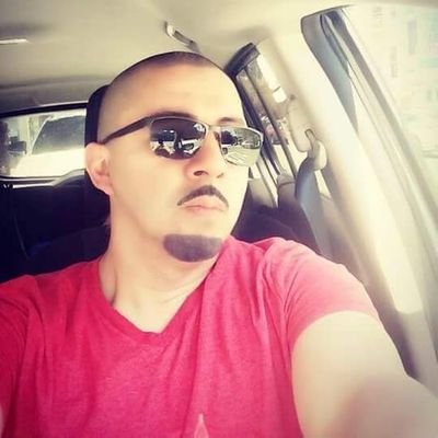 edmolina25's profile picture. My family