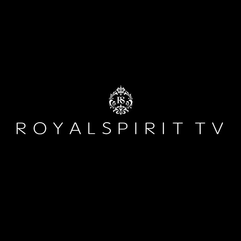 Royal Spirit TV provides an insider’s view on the most coveted brands and events in the Principality of Monaco as well as the French Riviera.