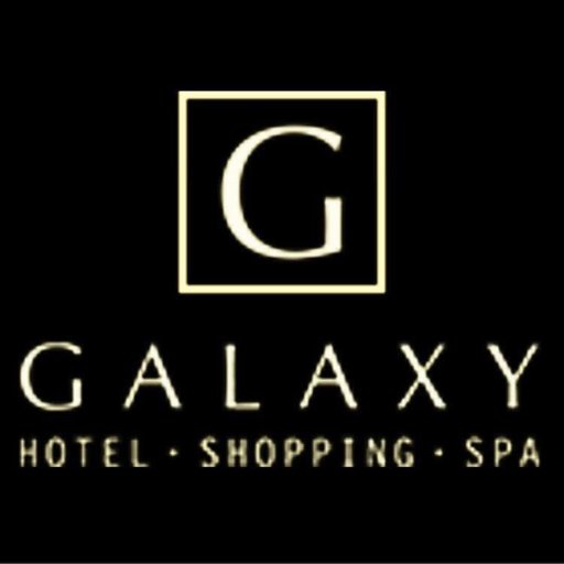 The Galaxy Hotel offers a choice of accommodation, dining, banqueting, recreational & business facilities, shopping and a lot more. Walk in and explore!