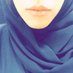 رحيل (@rah2009az) Twitter profile photo رحيل (@rah2009az) Twitter profile photo