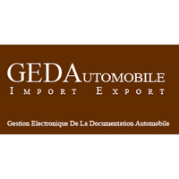 GEDAutomobile (@gedautomobile) 's Twitter Profile
