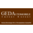 GEDAutomobile