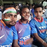 Abhishek Rawat (@abhishe98876005) 's Twitter Profile
