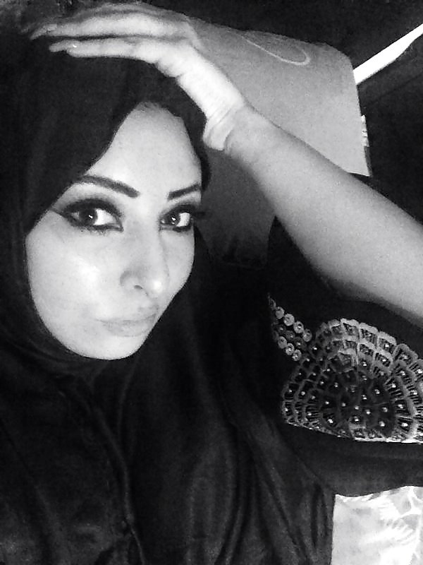 Showing Media And Posts For Miss Iran Xxx Veu Xxx