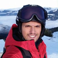George Kour (@georgekour) 's Twitter Profile