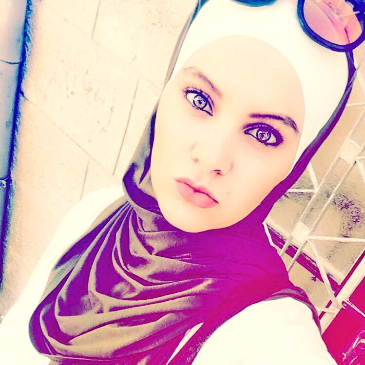 ayo0osh93's profile picture. 