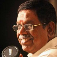 Chitramani (@vmsmani2) 's Twitter Profile