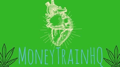 #MoneyTrainHQ Promo Company
♥💯
Dm ↪ @MTHQpromo ↩👍
YouTube
Instagram
SoundCloud
Small business
#moneytrainhqPromo