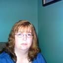 Becky Edison - @Becka1972 - Twitter