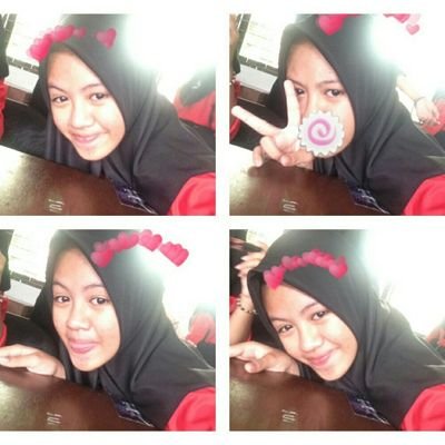 dhiiikaaaa's profile picture. 