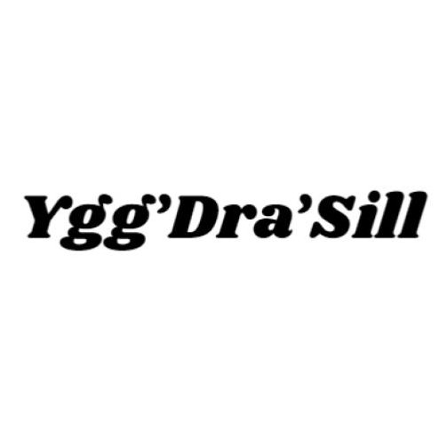 はじめまして！ いいものを安く！当店で販売しているレディースファッション♡Ygg'DraSil（ユグドラシル）をぜひご覧ください。よろしくお願いします。