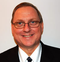 ericblackwell's profile picture. Technologist and search Engine Marketer. Founder of http://t.co/v1VTVFUSjk, Southern Indiana Web Works, http://t.co/m0ADSe2Z41 and http://t.co/33wa85KOUj