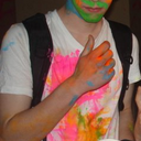 Sam Wetzel - @samwetzel - Twitter