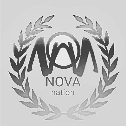 Official Twitter account for @NOVAnation1187