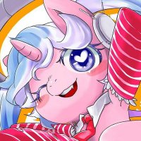 ☁️𝘗𝘢𝘵𝘰𝘳𝘪𝘰𝘵𝘵𝘰 ໒꒱🌐 (@petoriotto) 's Twitter Profile Photo ☁️𝘗𝘢𝘵𝘰𝘳𝘪𝘰𝘵𝘵𝘰 ໒꒱🌐 (@petoriotto) 's Twitter Profile Photo