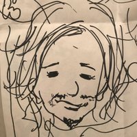 TAKUMA The Destroy All Stars (@manamoecat) 's Twitter Profile