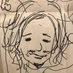 TAKUMA The Destroy All Stars (@manamoecat) Twitter profile photo TAKUMA The Destroy All Stars (@manamoecat) Twitter profile photo