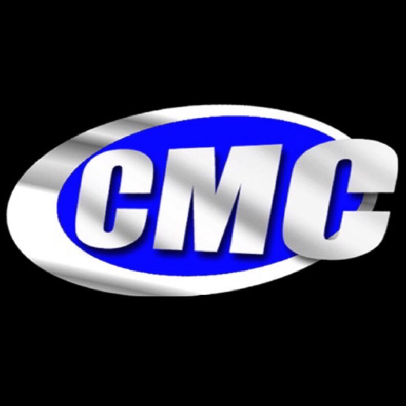 CMCTV Profile Picture