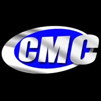 California Music Channel(@CMCTV) 's Twitter Profile Photo