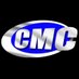 California Music Channel (@CMCTV) Twitter profile photo