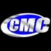 California Music Channel (@cmctv) Twitter profile photo California Music Channel (@cmctv) Twitter profile photo