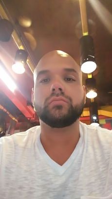 ICTPena's profile picture. 