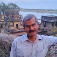 Prem Kumar (@premkumar_in) 's Twitter Profile