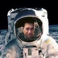 Hache (@hachearquitecto) 's Twitter Profile Photo Hache (@hachearquitecto) 's Twitter Profile Photo