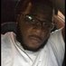 🤟🏾Truck Driver Jayrock 🤟🏾 (@ijayrock_) Twitter profile photo 🤟🏾Truck Driver Jayrock 🤟🏾 (@ijayrock_) Twitter profile photo