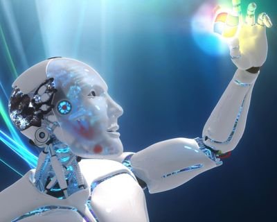 techpower6's profile picture. Technical world is awesome