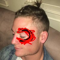 Tanner Gneiting (@gneitingtanner) 's Twitter Profile