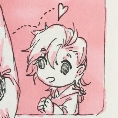 朔方【可能就突然失蹤orz】さんのプロフィール画像