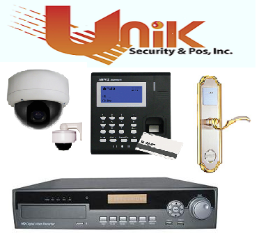 uniksecurity's profile picture. Located in Dolton, Illinois.Dedicated to assisting the general public with their security, safety, protection, covert and counter-surveillance needs.