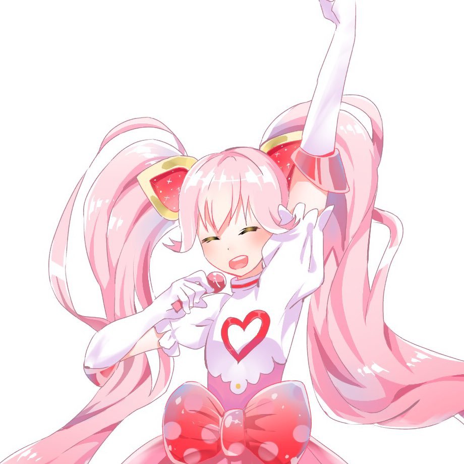 ログアウトします！さんのプロフィール画像
