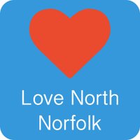 Love North Norfolk(@LoveNNorfolk) 's Twitter Profileg