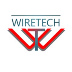 WiretechKenya's profile picture. Specialists in USSD,Web applications and Bulk https://t.co/hs192Rp0sj get wired log on to https://t.co/27QH67Y5g7