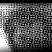 Matt Verran (@hermitgames) 's Twitter Profile Photo