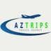 Mr. Samir Zamanov (@aztripstravel) Twitter profile photo Mr. Samir Zamanov (@aztripstravel) Twitter profile photo