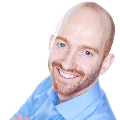 Applicatieontwerper @ AFAS | Voetbal | Software | ERP Bedrijfsleven | Vrouw, 3 zoons, 1 dochter, | Audio&Video | Gadgets | GKV | Nijkerk