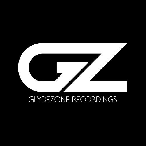 The official account of #Glydezone: DāM-FunK's boutique music recording imprint / creative outlet. All are welcome.