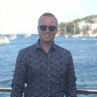 Karl-Johan Karlsson (@karlaskalas) 's Twitter Profile