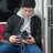 tk_bfmcd518