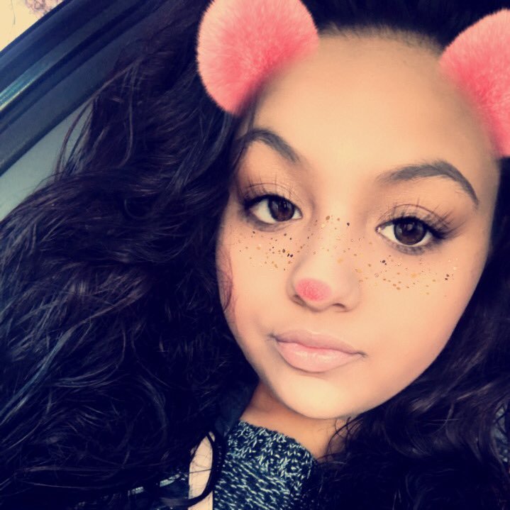 Grady Lee Bradshaw 🤞🏽3/21/18 👨👩👧👦💕 | ♒️ | RIP poppop ❤️| RIP Cj ❤| #FREEMYTWIN