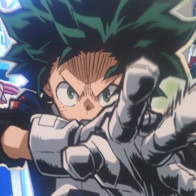 きいさんのプロフィール画像